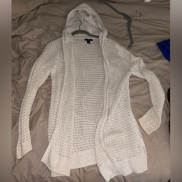 GAP Sweaters - Gap knitted cardigan